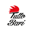 Tutto Bari icon