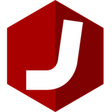 JBox icon