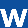 wissensch... icon
