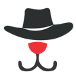 次元狗 icon