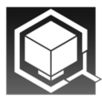 3D人-3dnchu- icon