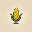 The Iowa ... icon