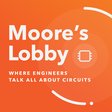 Moore's L... icon