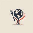 GoodyFoodies icon