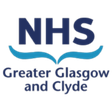 NHSGGC icon