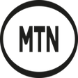 MTN.com icon