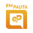 Jornal Br... icon