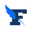 Le Figaro icon