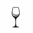 Sean P. Sullivan Northwest Wine Report icon