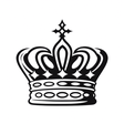 Gert's Royals icon