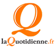 LaQuotidi... icon