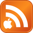 苹果fans博客 icon