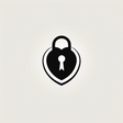 Hackersking - Learn Ethical Hacking in free icon