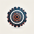 Engineeri... icon