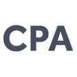 CPA Pract... icon