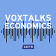 VoxTalks ... icon