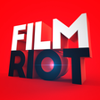Film Riot icon