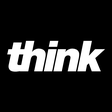 Think Media icon