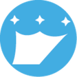 Jani-King icon