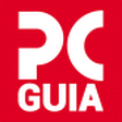 PCGuia icon