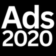 Ads2020.Marketing icon