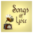 Songs Of Yore icon