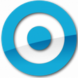 ИН4С порт... icon