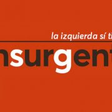 insurgent... icon