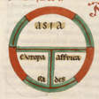 Medievali... icon