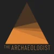 The Archa... icon