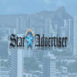 staradver... icon