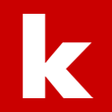 kicker News icon
