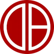 Defence-c... icon