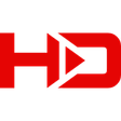 HDmotori.it icon
