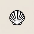 Shell is ... icon