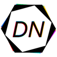 Daily Nous icon