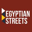 Egyptian ... icon