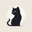 Pet Rescu... icon