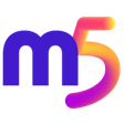 Magis5 Hu... icon