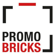 PROMOBRIC... icon