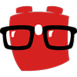 BrickNerd... icon