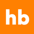 HOTH BRICKS icon
