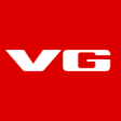 Verdens Gang icon