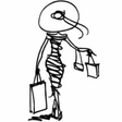 SheShe Sh... icon