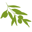 threeoliv... icon