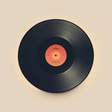 vinyldisc... icon