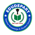 Edudeaprt... icon