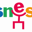 SNES-FSU ... icon