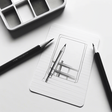 Freshly Made Sketches icon