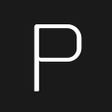 Puhelinve... icon